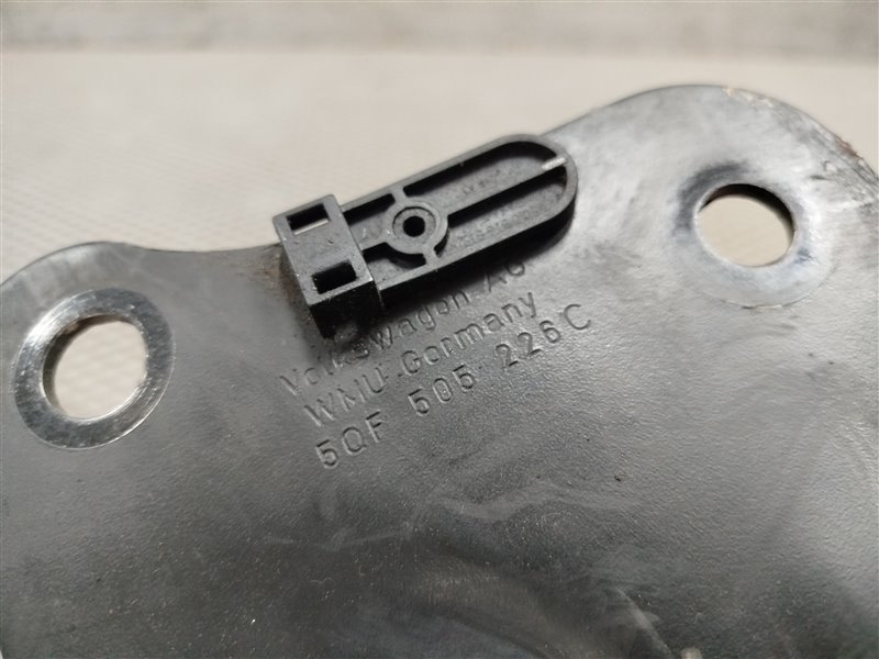 рычаги, 5000 рублей, Санкт-Петербург