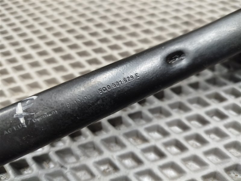 рычаги, 5000 рублей, Санкт-Петербург