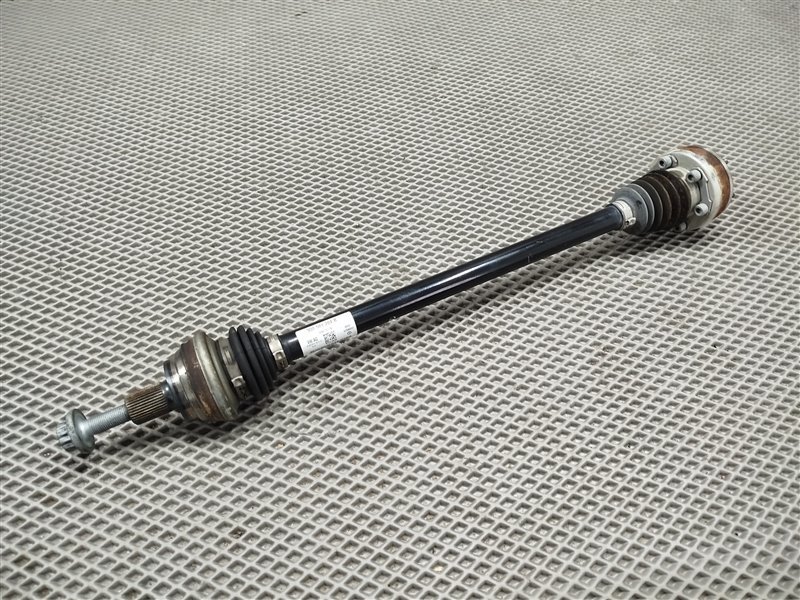 полуось, 5000 рублей, Санкт-Петербург