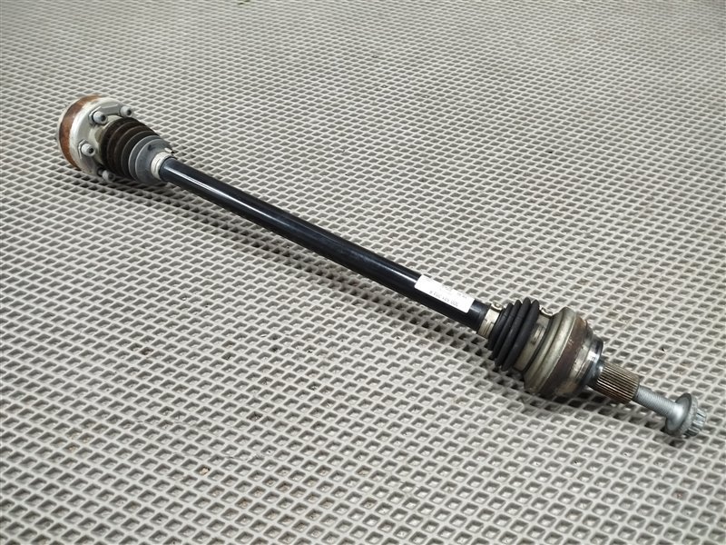 полуось, 5000 рублей, Санкт-Петербург