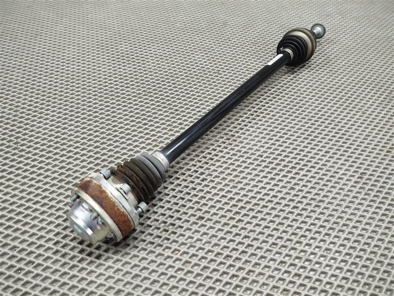 полуось, 5000 рублей, Санкт-Петербург