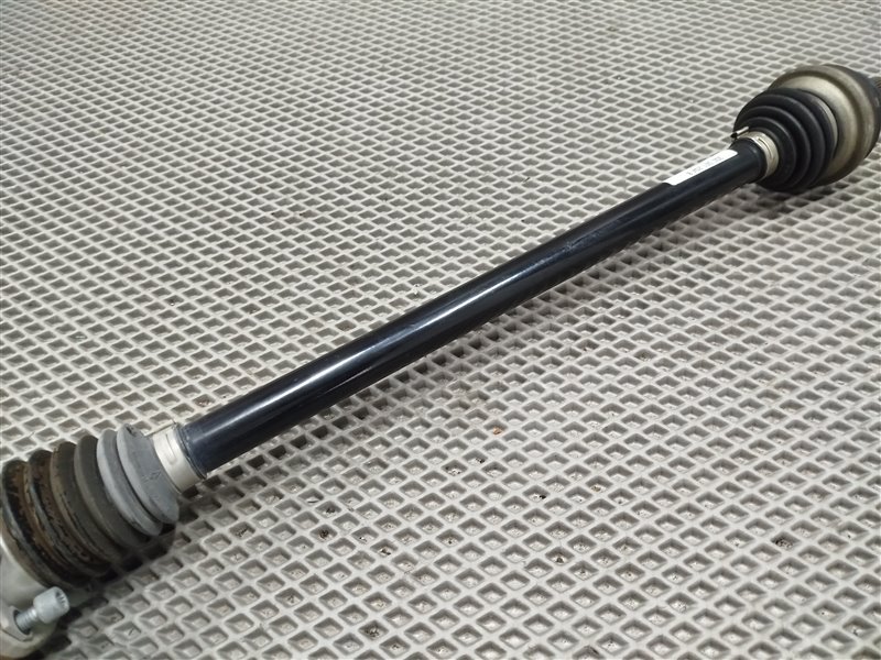 полуось, 5000 рублей, Санкт-Петербург