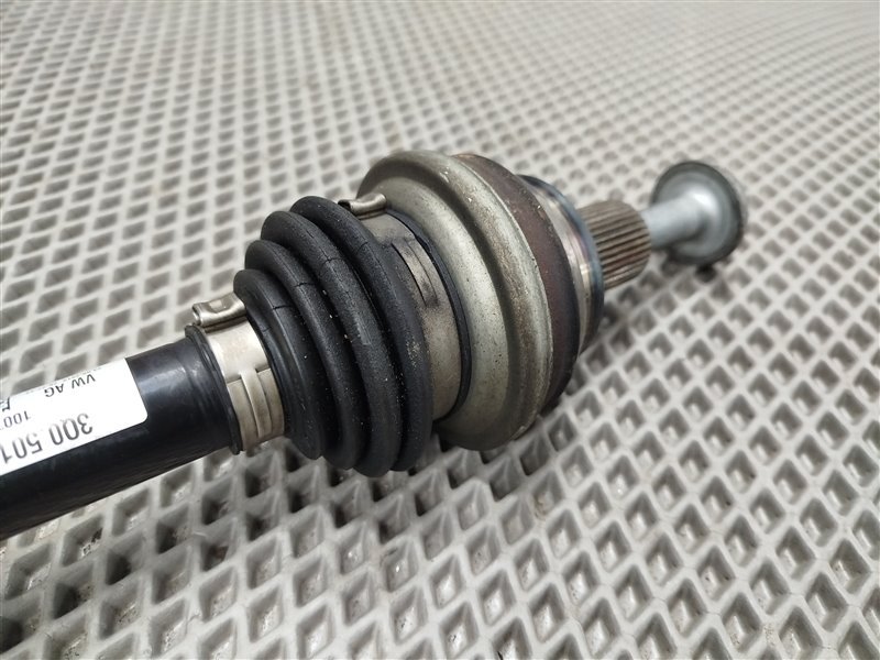 полуось, 5000 рублей, Санкт-Петербург