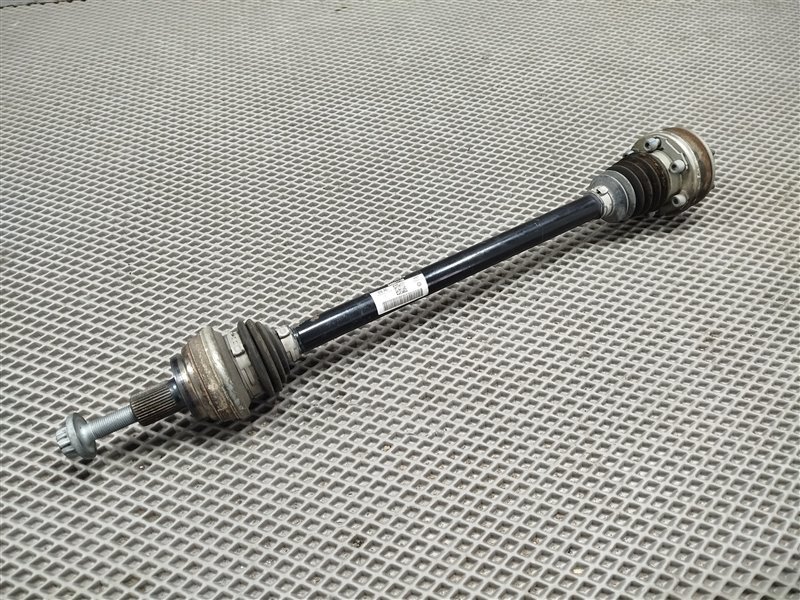 полуось, 5000 рублей, Санкт-Петербург