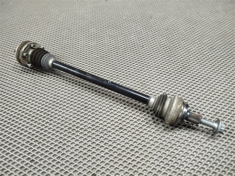 полуось, 5000 рублей, Санкт-Петербург