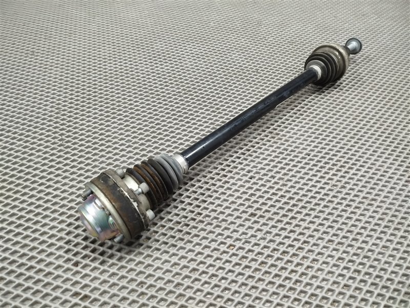 полуось, 5000 рублей, Санкт-Петербург