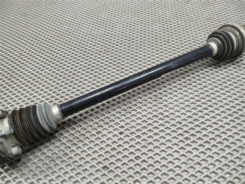 полуось, 5000 рублей, Санкт-Петербург