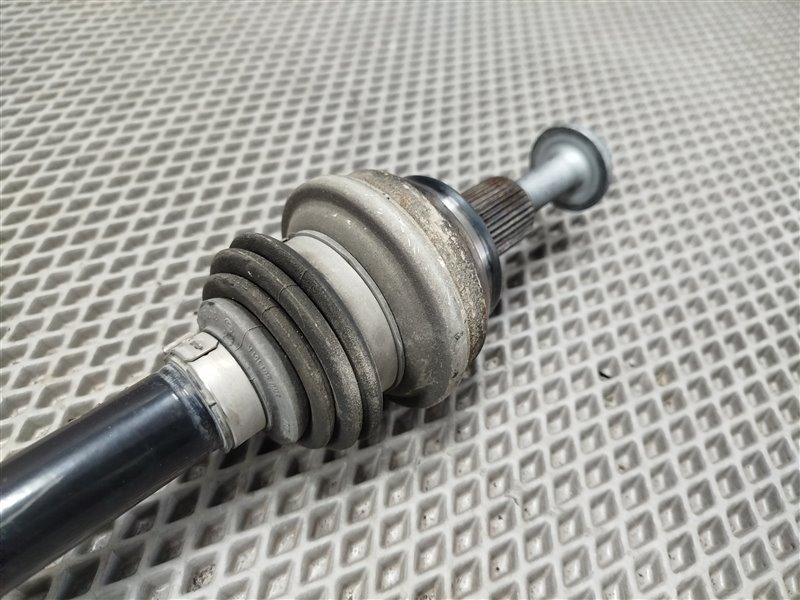 полуось, 5000 рублей, Санкт-Петербург