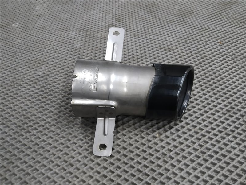 насадка глушителя, 8000 рублей, Санкт-Петербург