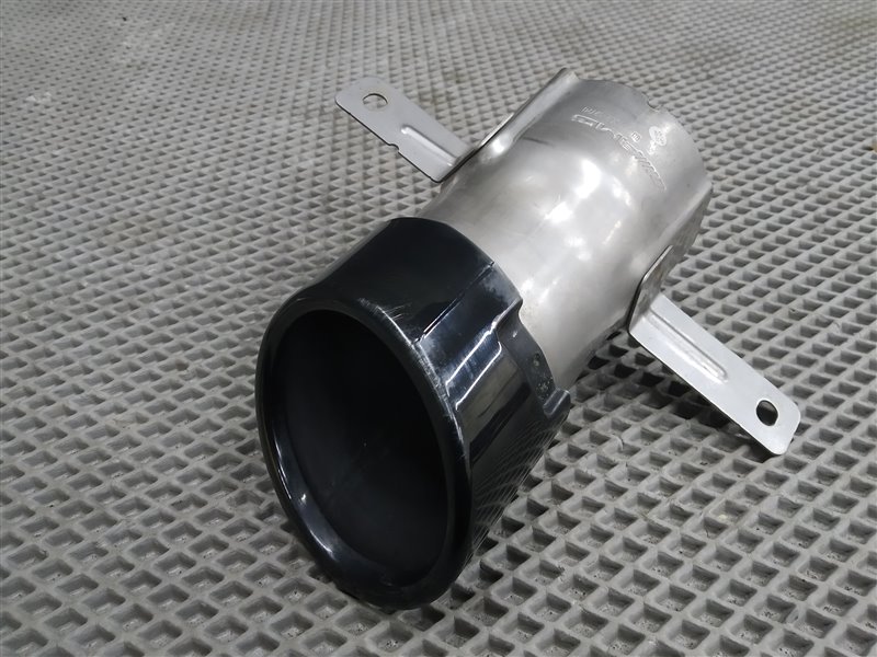 насадка глушителя, 8000 рублей, Санкт-Петербург