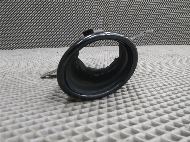 насадка глушителя, 8000 рублей, Санкт-Петербург