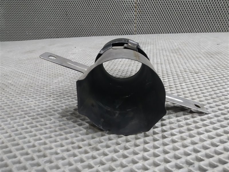 насадка глушителя, 8000 рублей, Санкт-Петербург