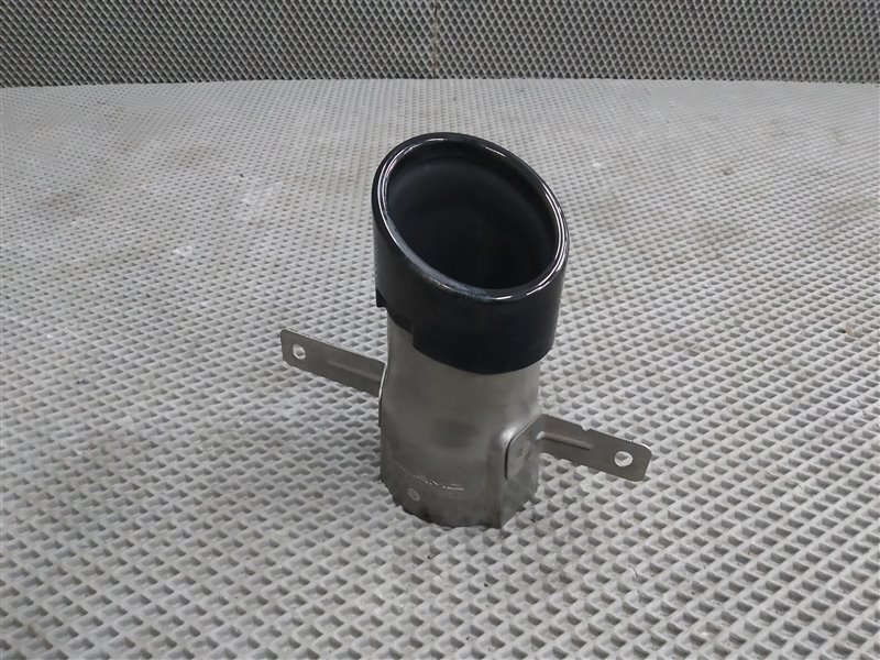 насадка глушителя, 8000 рублей, Санкт-Петербург