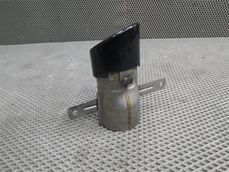 насадка глушителя, 8000 рублей, Санкт-Петербург