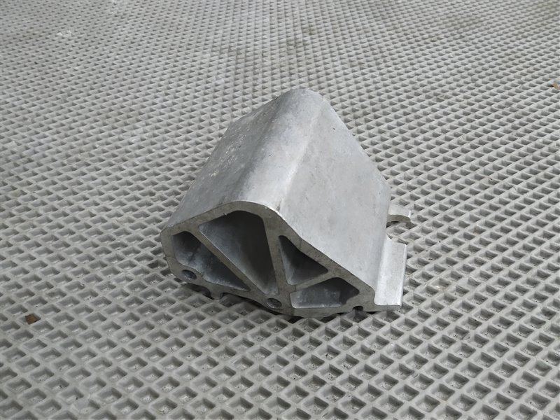 кронштейн радиатора, 3800 рублей, Санкт-Петербург