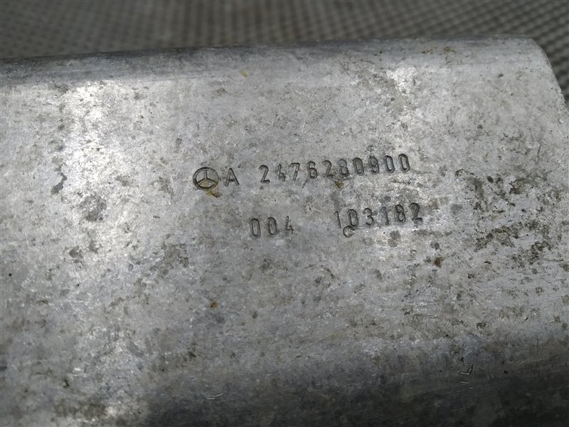 кронштейн радиатора, 3800 рублей, Санкт-Петербург