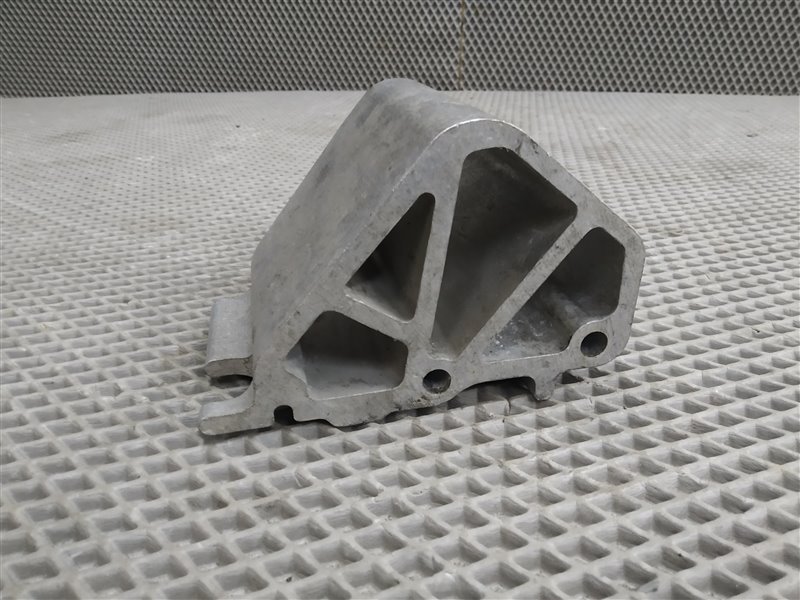 кронштейн радиатора, 3800 рублей, Санкт-Петербург