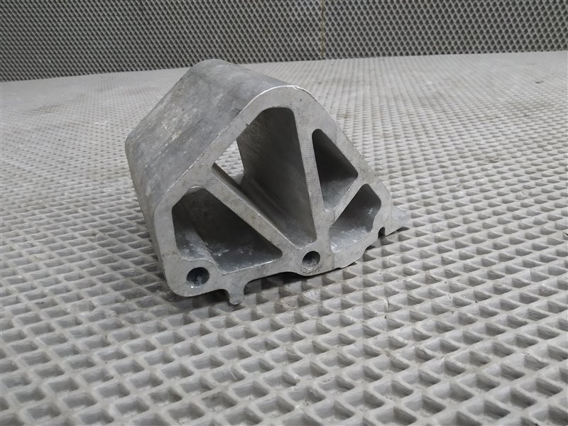 кронштейн радиатора, 3800 рублей, Санкт-Петербург