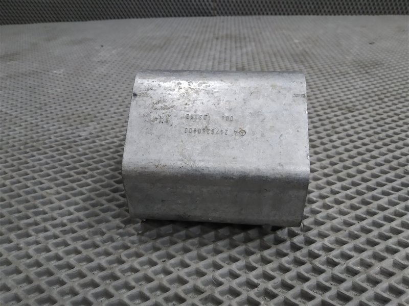 кронштейн радиатора, 3800 рублей, Санкт-Петербург