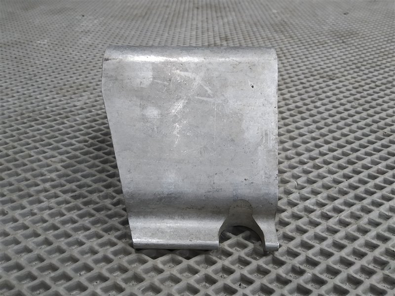 кронштейн радиатора, 3800 рублей, Санкт-Петербург