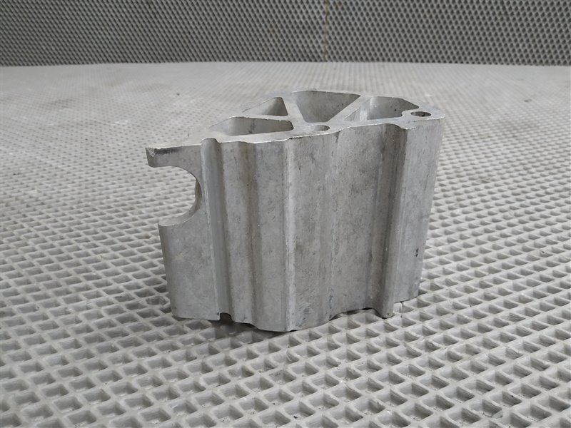 кронштейн радиатора, 3800 рублей, Санкт-Петербург