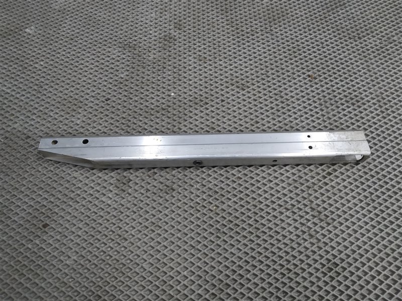 кронштейн радиатора, 2200 рублей, Санкт-Петербург