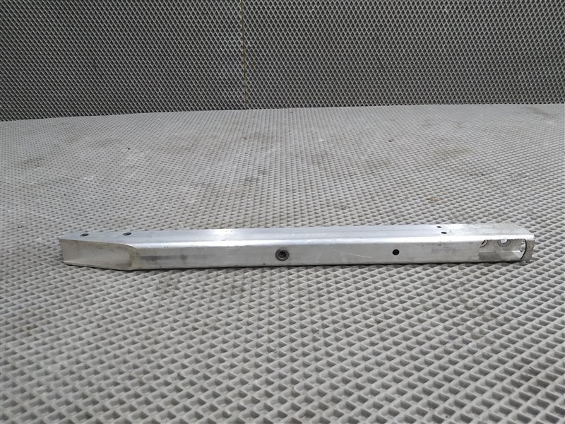 кронштейн радиатора, 2200 рублей, Санкт-Петербург