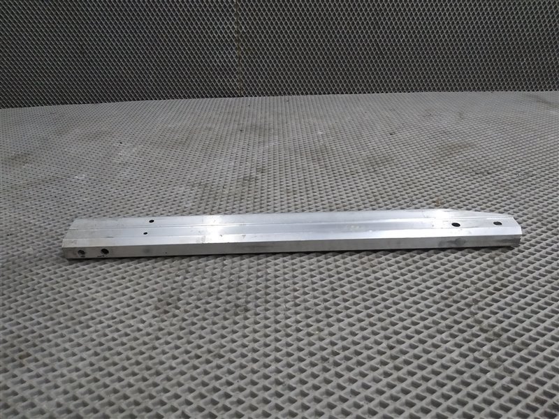 кронштейн радиатора, 2200 рублей, Санкт-Петербург