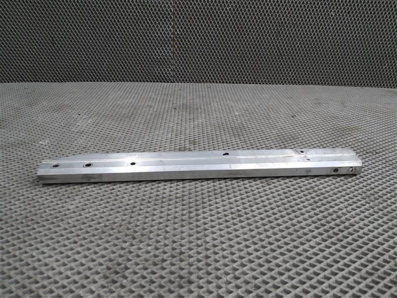 кронштейн радиатора, 2200 рублей, Санкт-Петербург