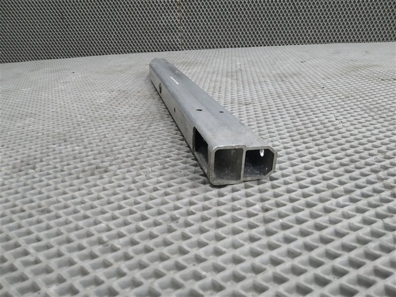 кронштейн радиатора, 2200 рублей, Санкт-Петербург