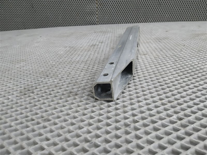 кронштейн радиатора, 2200 рублей, Санкт-Петербург