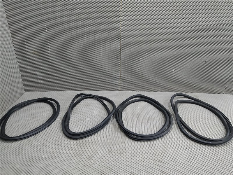 уплотнитель двери, 10000 рублей, Санкт-Петербург