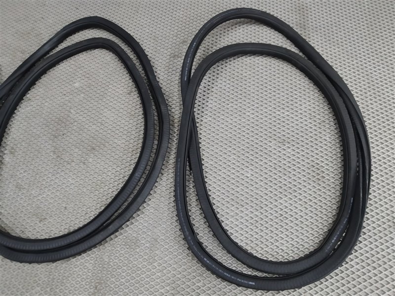 уплотнитель двери, 10000 рублей, Санкт-Петербург