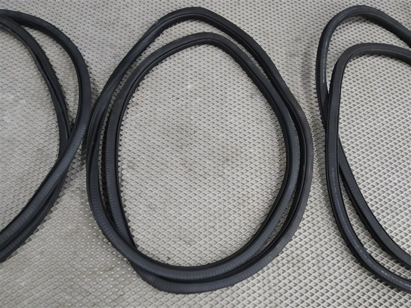 уплотнитель двери, 10000 рублей, Санкт-Петербург