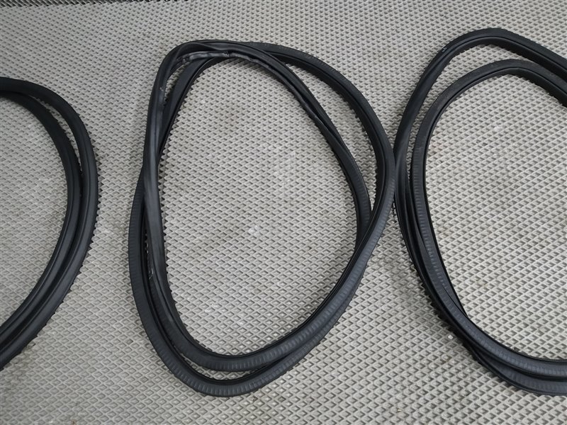 уплотнитель двери, 10000 рублей, Санкт-Петербург