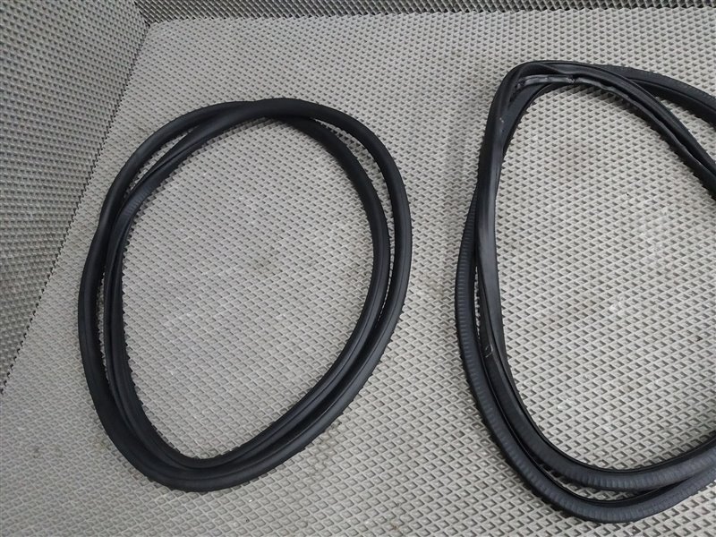 уплотнитель двери, 10000 рублей, Санкт-Петербург