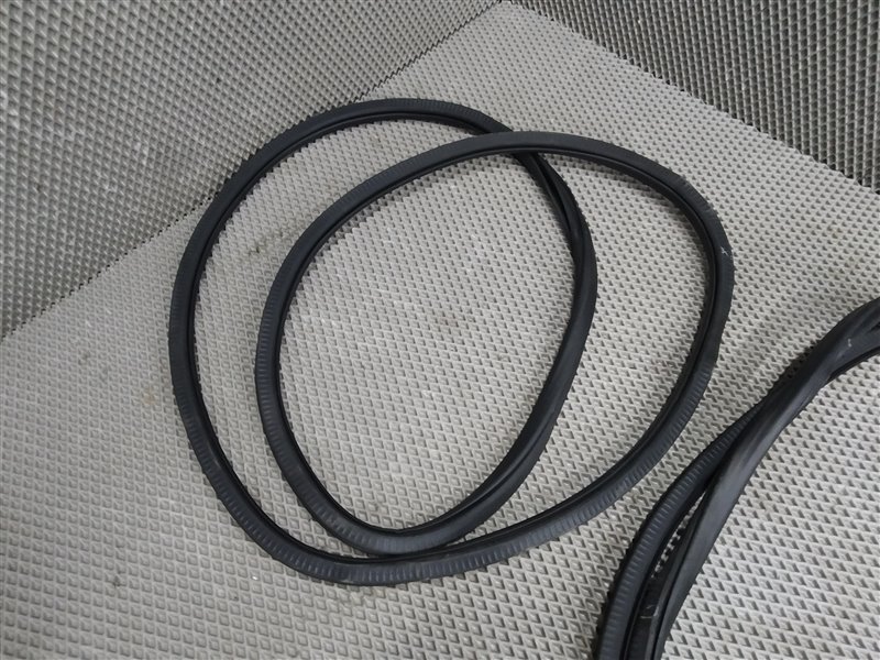 уплотнитель двери, 10000 рублей, Санкт-Петербург