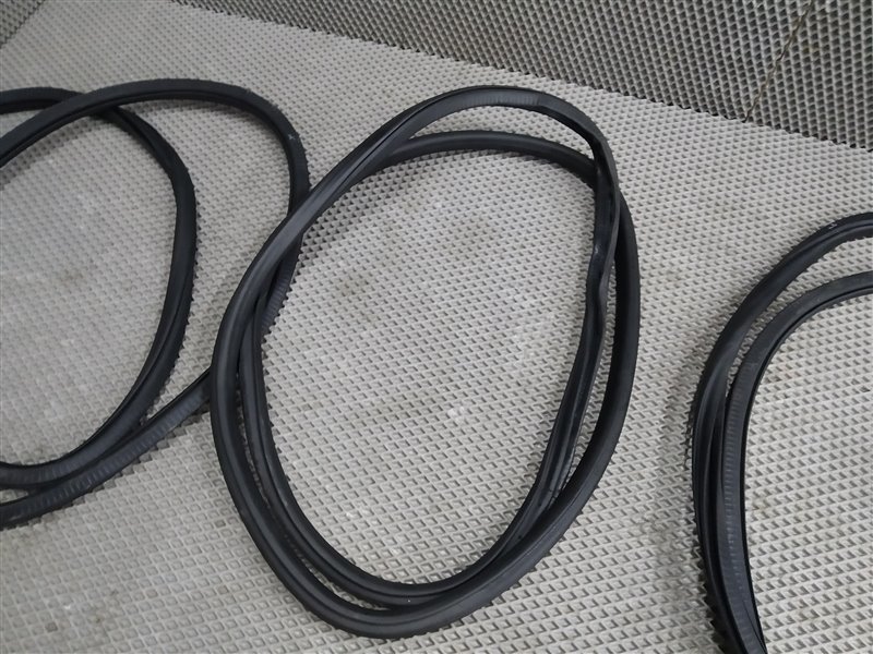 уплотнитель двери, 10000 рублей, Санкт-Петербург