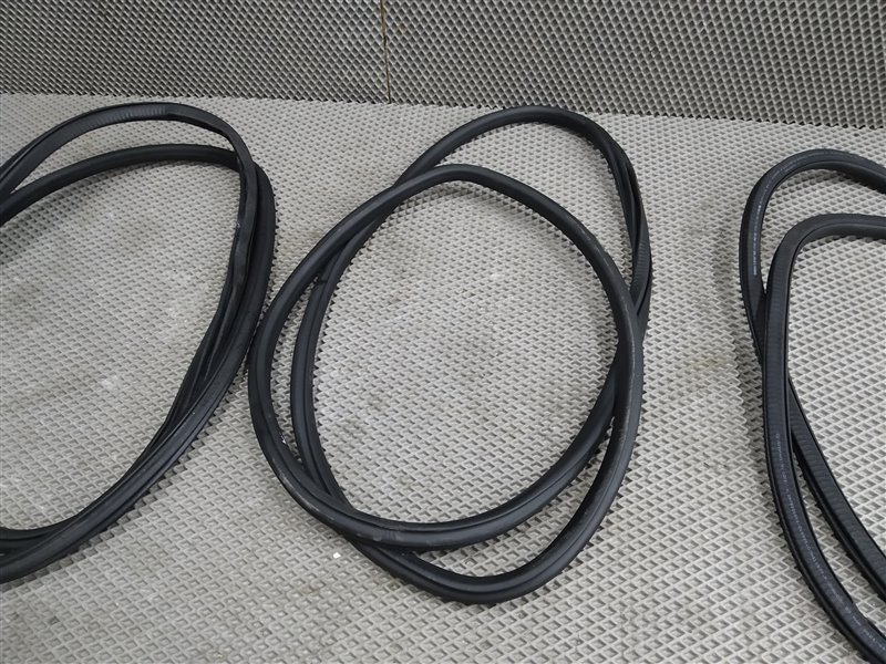 уплотнитель двери, 10000 рублей, Санкт-Петербург