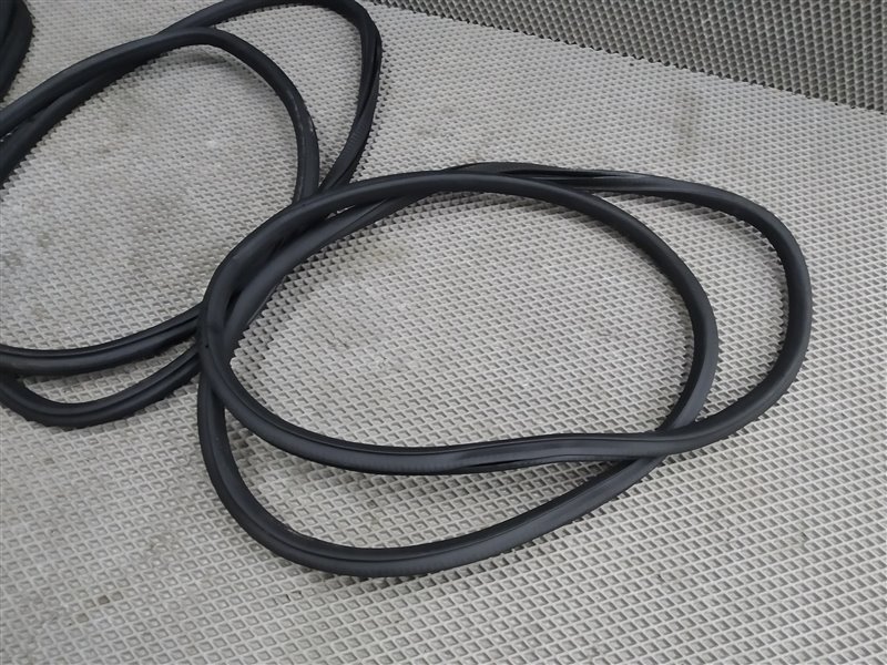 уплотнитель двери, 10000 рублей, Санкт-Петербург