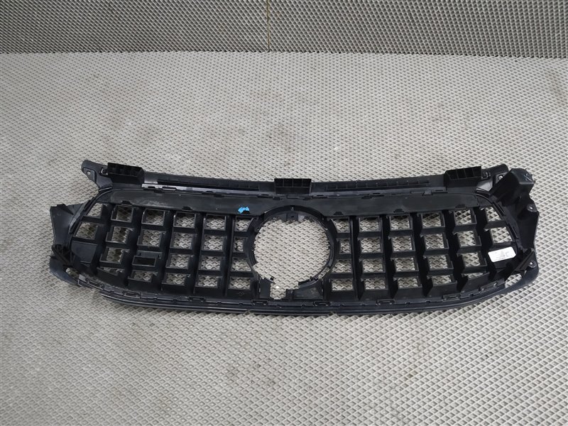 решетка радиатора, 6000 рублей, Санкт-Петербург