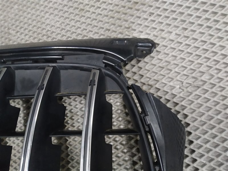 решетка радиатора, 6000 рублей, Санкт-Петербург