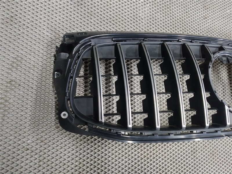 решетка радиатора, 6000 рублей, Санкт-Петербург