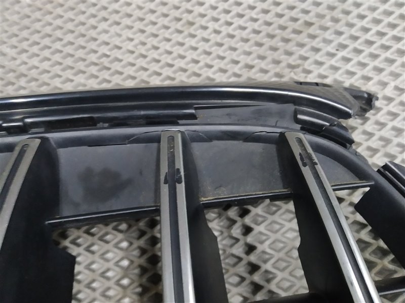 решетка радиатора, 6000 рублей, Санкт-Петербург