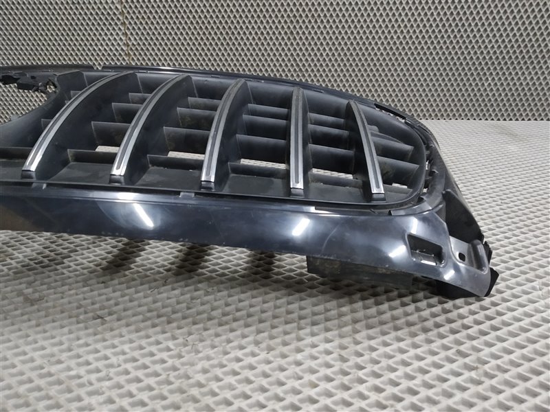 решетка радиатора, 6000 рублей, Санкт-Петербург