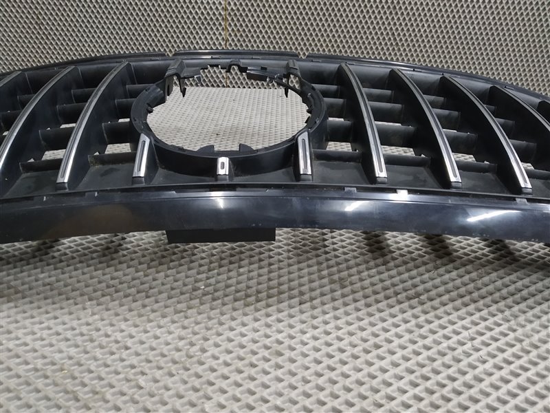 решетка радиатора, 6000 рублей, Санкт-Петербург