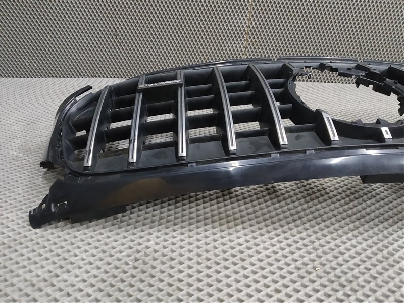 решетка радиатора, 6000 рублей, Санкт-Петербург