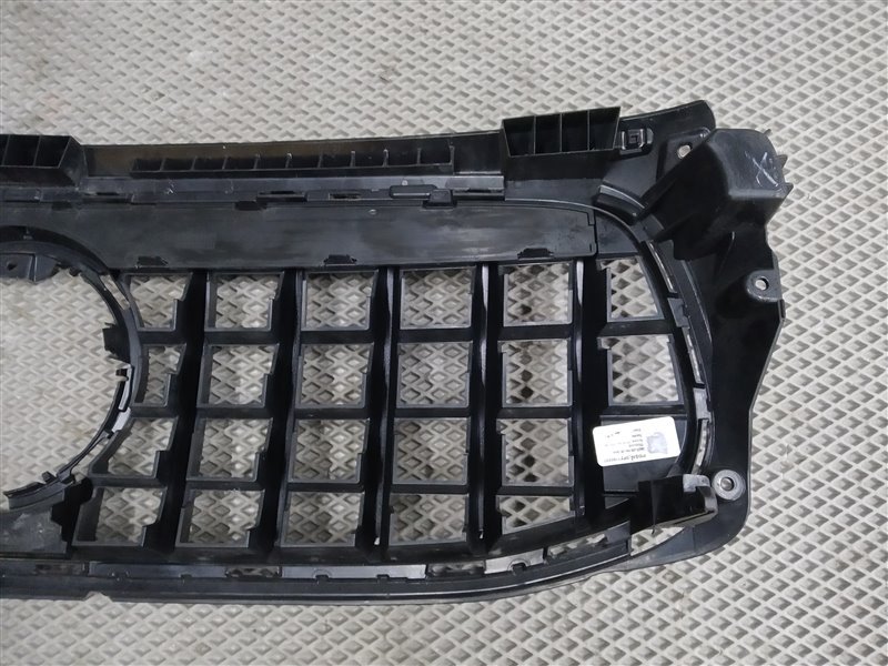 решетка радиатора, 6000 рублей, Санкт-Петербург