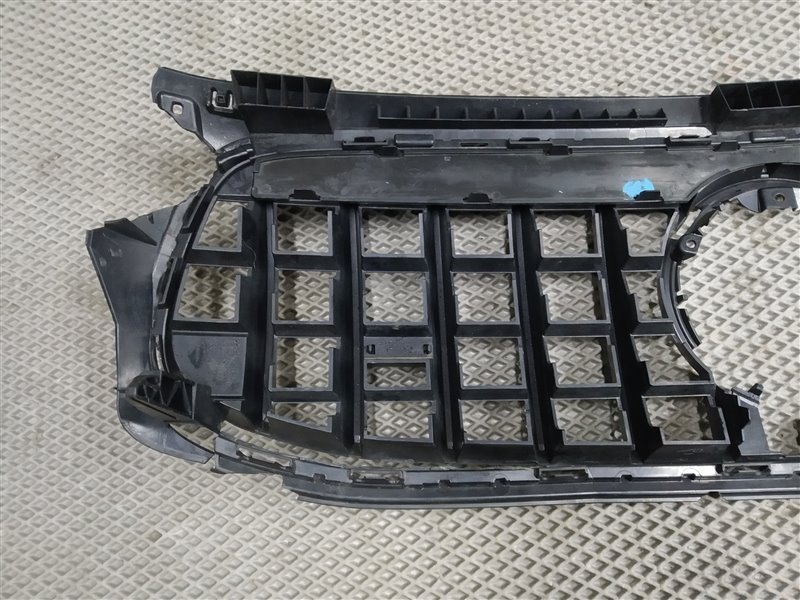 решетка радиатора, 6000 рублей, Санкт-Петербург