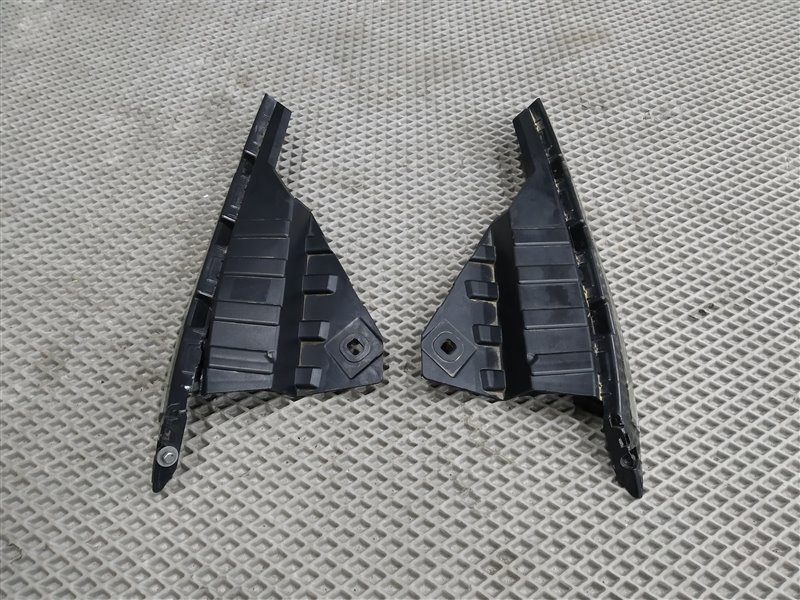 кронштейн бампера, 4500 рублей, Санкт-Петербург